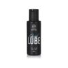 CBL ANAL LUBRICANT WATER BASE 100 ML ENESPOIT