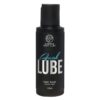 CBL ANALLUBE WATERBASED 100 ML ENGRFRDE