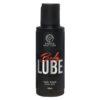 CBL BODYLUBE WATERBASED 100 ML