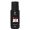 CBL BODYLUBE WATERBASED 50 ML