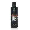 CBL LUBRICANT BODY LUBE WATER BASE 250 ML