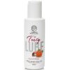 CBL TASTY LUBE GUARANA 100 ML