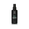 CBL TOYCLEANER ALCOHOL FREE 150 ML