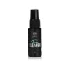 CBL TOYCLEANER ALCOHOL FREE 50 ML