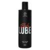 CBL WATER BASE LUBRICANT BODYLUBE 500 ML