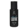 CBL WATERBASED ANAL LUBE 50 ML