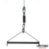 CEILING SWING