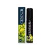 CENTAUR DELAY SPRAY 30 ML