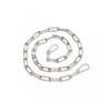 CHAIN 100 CM 100 CM 1