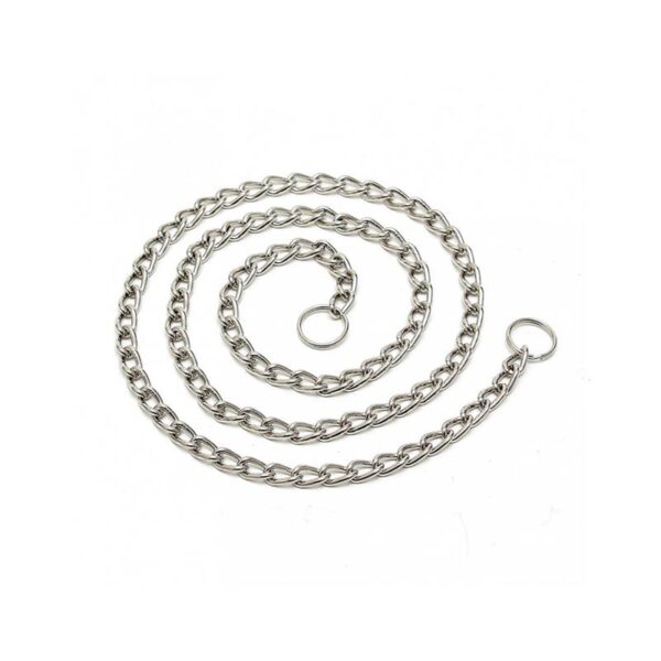 CHAIN 100 CM.-100 CM.