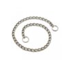 CHAIN 50 CM 50 CM