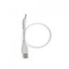 CHARGER USB CABLE LELO