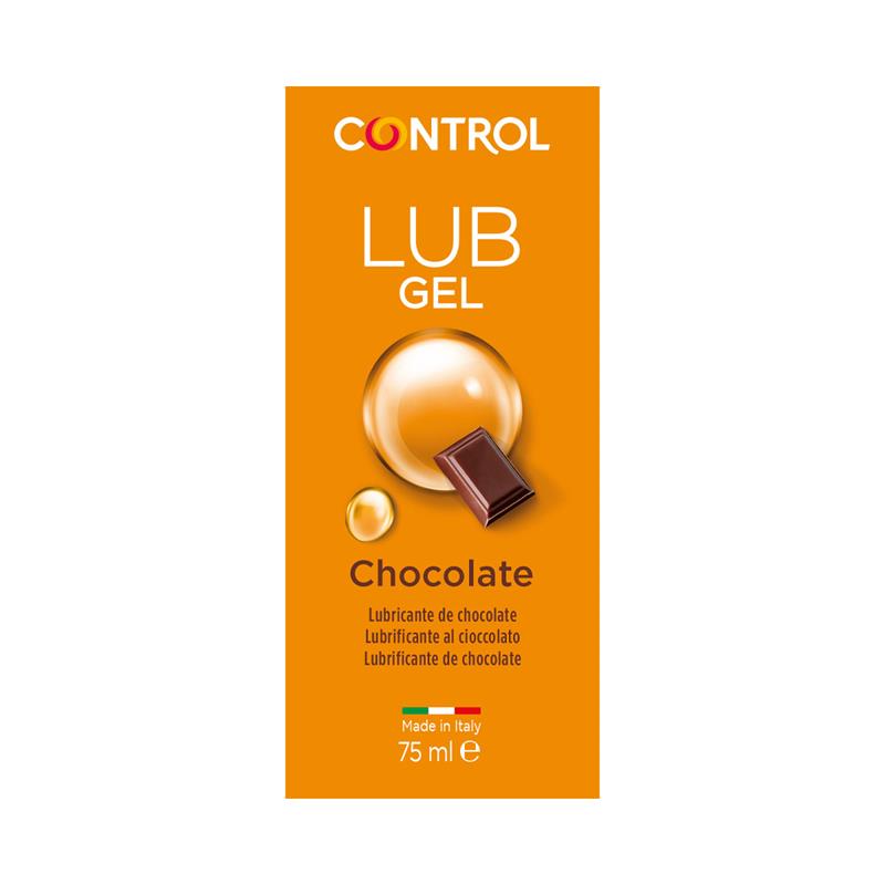 chocolate-lubricant-75-ml-1.jpg
