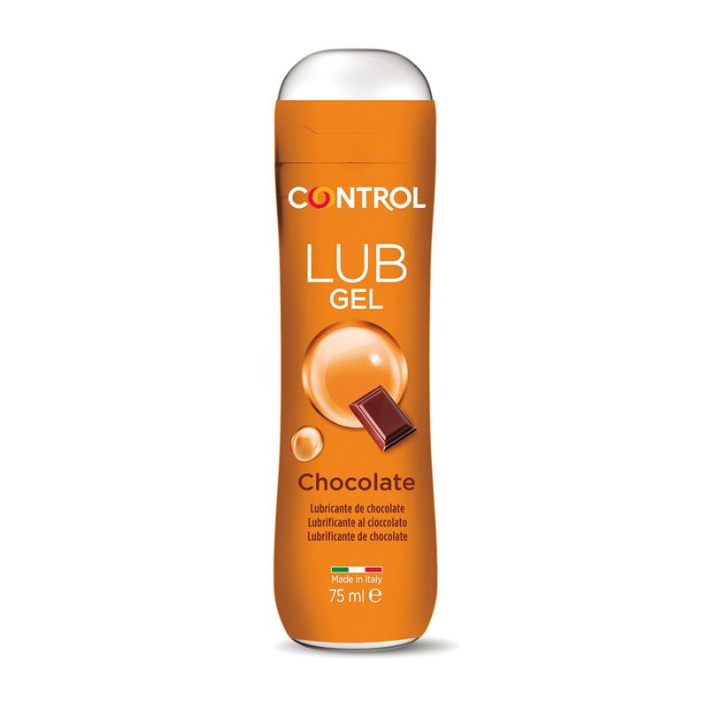 chocolate-lubricant-75-ml.jpg