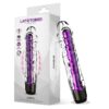 CHRIS MULTI SPEED VIBE PURPLE