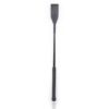 CLASSIC RIDING CROP 455 CM