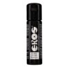 CLASSIC SILICONE BODYGLIDE 100 ML
