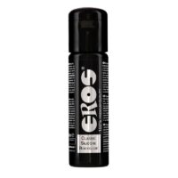 Classic Silicone Bodyglide 100 ml