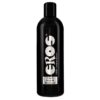 CLASSIC SILICONE BODYGLIDE 1000 ML