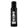 CLASSIC SILICONE BODYGLIDE 250 ML