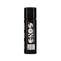 Classic Silicone Bodyglide 30 ml