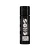 CLASSIC SILICONE BODYGLIDE 50 ML