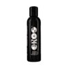 CLASSIC SILICONE BODYGLIDE 500 ML