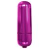 CLASSIX POCKET BULLET PINK
