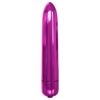 CLASSIX ROCKET BULLET PINK