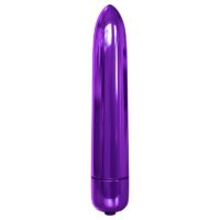 Classix Rocket Bullet Purple