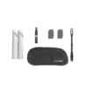 CLEANING KIT