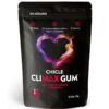 CLIMAX GUM 10 UDS
