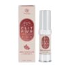 CLIT PWR MINT CHOCOLATE STIMULATING BALM 15 ML