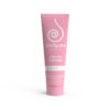 CLITORIS BALSAM PLEASURE ENHANCING 30 ML