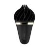 CLITORIS STIMULATOR LAYONS BLACKGOLD