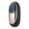 CLITORIS STIMULATOR LAYONS DARK DESIRE