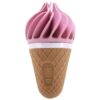 CLITORIS STIMULATOR LAYONS SWEET TEMPTATION PINKBROWN