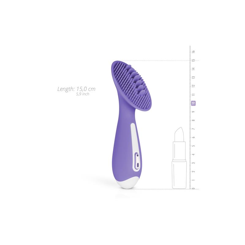 Nara Premium Pleasure Device Clitoris Stimulator Nara luxury product