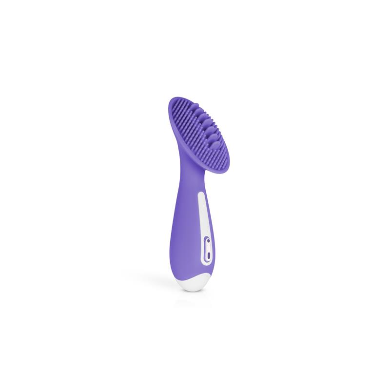 Nara Clitoral Stimulator Main View Clitoris Stimulator Nara elegant design