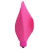 CLITORIS STIMULATOR NICOLE