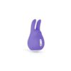CLITORIS STIMULATOR TEDY
