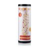 CLONEBOY DILDO SPAIN DESIGN