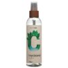 COBECO BIO ORGANIC TOYCLEANER 150 ML