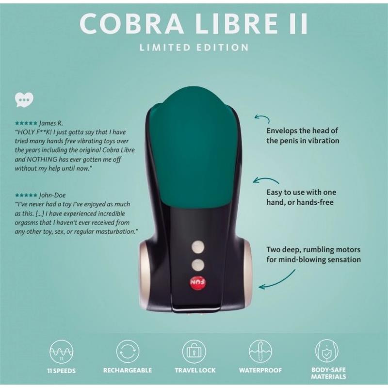 cobra-libre-ii-penis-head-vibrator-blackdeep-sea-blue-3.jpg