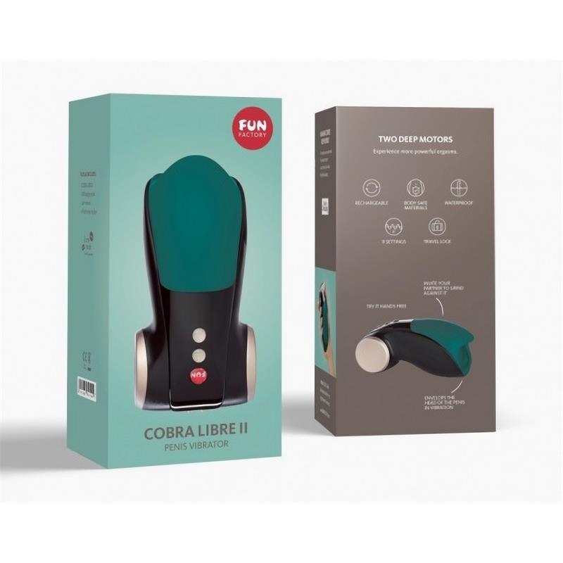 cobra-libre-ii-penis-head-vibrator-blackdeep-sea-blue-4.jpg