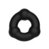 COCK RING