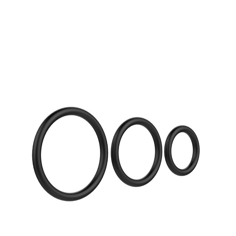 cock-ring-set-of-3-1.jpg