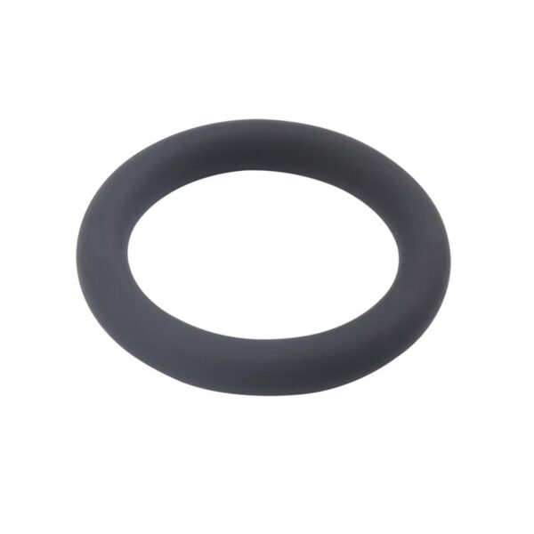 COCK SWELLER NO.1 SILICONE 3,5CM