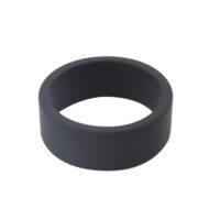 Cock Sweller No.7 Silicone 4,6 cm