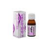 COCTEL GOTAS DE AMOR 60 ML